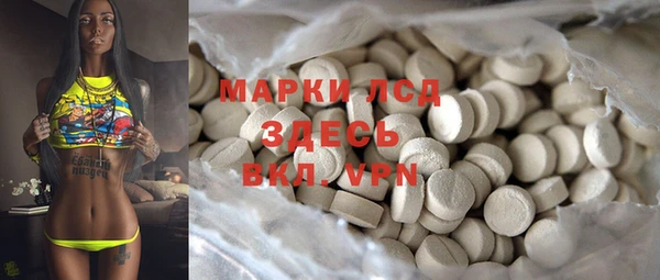 дмт Костерёво