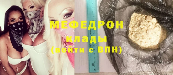 шишки Инта