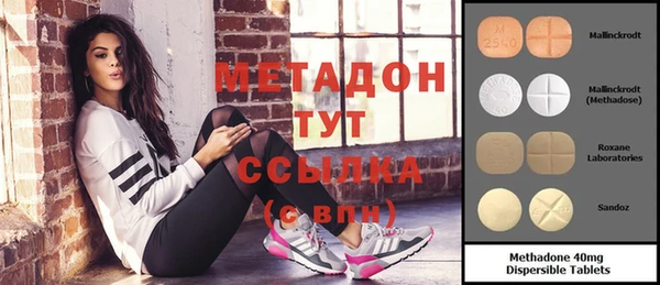 бошки Дмитров
