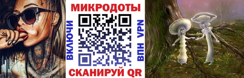 Псилоцибиновые грибы MAGIC MUSHROOMS  цены наркотик  Брюховецкая 